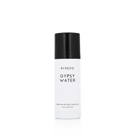 Byredo Gypsy Water Hair Perfume Mgiełka do włosów  75 ml