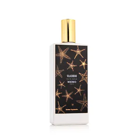 Memo Paris Vaadhoo EDP 75 ml U