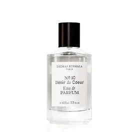Thomas Kosmala No.10 Désir du Coeur Woda perfumowana 100 ml