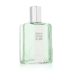 Caron Pour Un Homme de Caron Woda toaletowa dla mężczyzn 200 ml