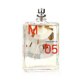 Escentric Molecules Molecule 05 EDT 100 ml U