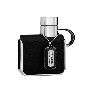 Armaf Tag-Him Woda toaletowa dla mężczyzn 100 ml