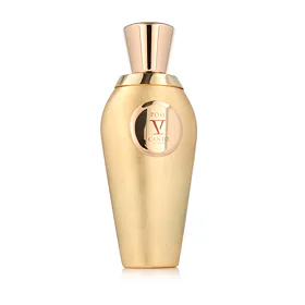 V Canto Posí Extrait de Parfum 100 ml U