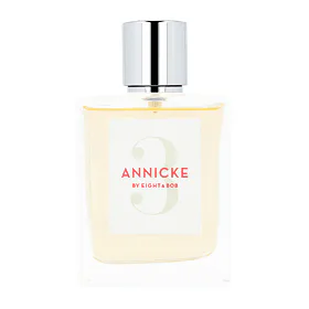 Eight & Bob Annicke 3 Woda perfumowana tester dla kobiet 100 ml Tester