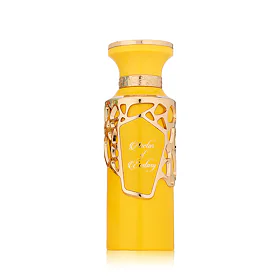 Fragrance World Nectar of Ecstacy Woda perfumowana dla kobiet 100 ml