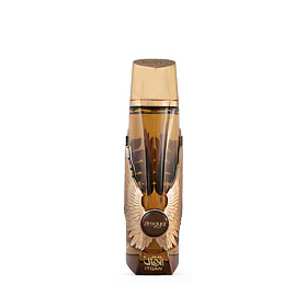 Zimaya Itqan Gold EDP 100 ml U