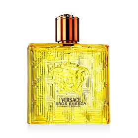 Versace Eros Energy Woda perfumowana dla mężczyzn 100 ml