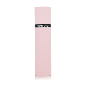 Tom Ford Rose Prick Woda perfumowana  10 ml