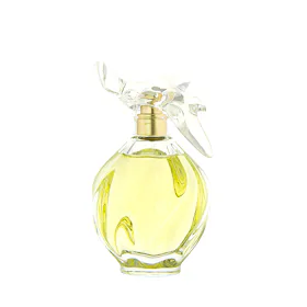 Nina Ricci L'Air du Temps Woda toaletowa dla kobiet 100 ml tester