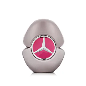 Mercedes-Benz Woman Woda perfumowana dla kobiet 90 ml