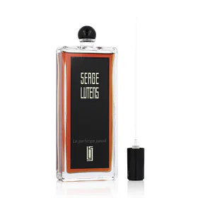 Serge Lutens Le Participe Passé Woda perfumowana 100 ml