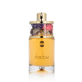 Ajmal Shadow II Woda perfumowana dla kobiet 75 ml