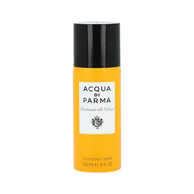 Acqua di Parma Colonia Dezodorant 150 ml