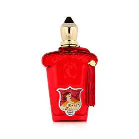 Xerjoff Casamorati Bouquet Ideale Woda perfumowana dla kobiet 100 ml