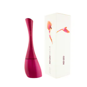 KENZO Kenzo Amour Woda perfumowana dla kobiet 100 ml