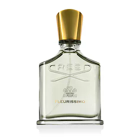 Creed Fleurissimo Woda perfumowana dla kobiet 75 ml