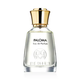 Renier Perfumes Paloma Woda perfumowana  50 ml