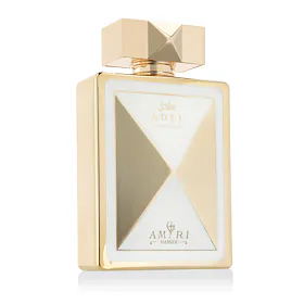 Hamidi Amiri Adel Woda perfumowana 100 ml