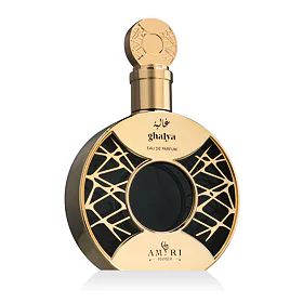 Hamidi Ghalya EDP 100 ml U