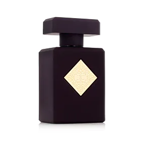 Initio Side Effect EDP 90 ml U