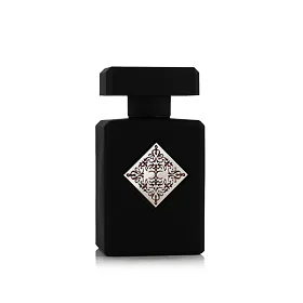 Initio Addictive Vibration Woda perfumowana dla kobiet 90 ml