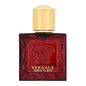 Versace Eros Flame Woda perfumowana dla mężczyzn 30 ml