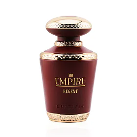 Khadlaj Empire Regent Woda perfumowana 100 ml