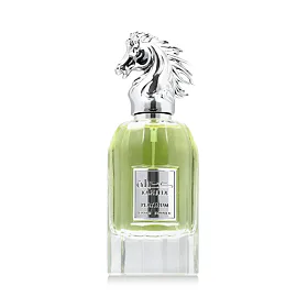 Paris Corner Kaheela Platinum EDP 85 ml U