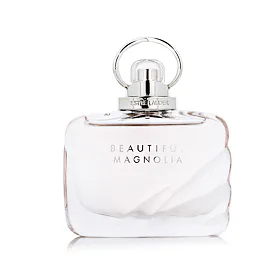 Estée Lauder Beautiful Magnolia EDP 50 ml W