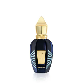 Xerjoff Torino25 EDP 50 ml U