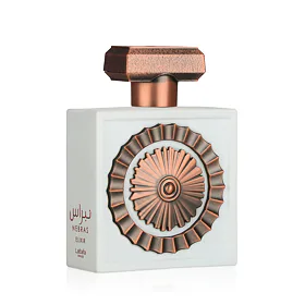 Lattafa Nebras Elixir EDP 100 ml U