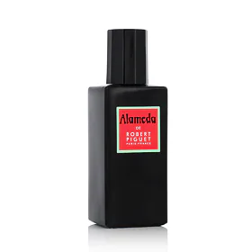 Robert Piguet Alameda Woda perfumowana 100 ml