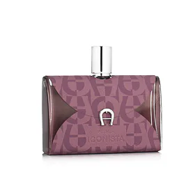 Aigner Iconista Woda perfumowana dla kobiet 100 ml