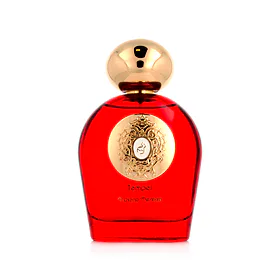 Tiziana Terenzi Wirtanen Ekstrakt perfum  100 ml