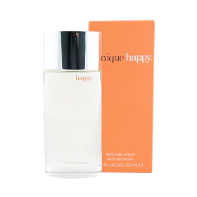 Clinique Happy Woda perfumowana dla kobiet 100 ml