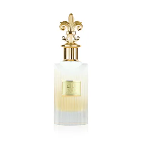 Al Wataniah Baraa EDP 100 ml U