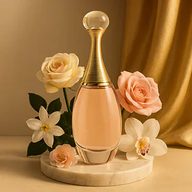 Dior J'adore Woda perfumowana dla kobiet 100 ml