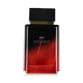 Saint Hilaire Oud Ultime Woda perfumowana dla mężczyzn 100 ml