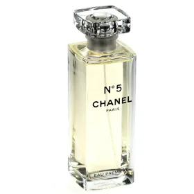 Chanel No 5 Eau Premiere Woda perfumowana dla kobiet 50 ml