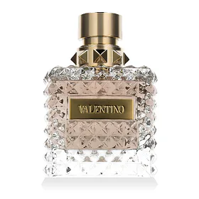 Valentino Valentino Donna Woda perfumowana dla kobiet 100 ml