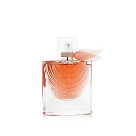 Lancôme La Vie Est Belle Iris Absolu Woda perfumowana dla kobiet 50 ml