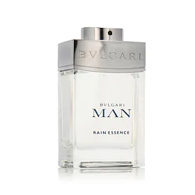 Bvlgari MAN Rain Essence Woda perfumowana dla mężczyzn 100 ml