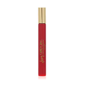 Carolina Herrera Very Good Girl Glam Perfumy Roll-On dla kobiet 10 ml