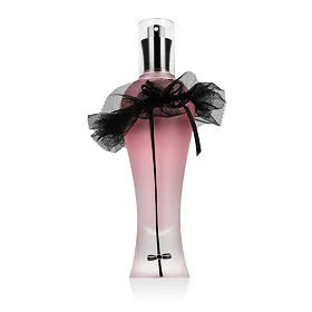 Chantal Thomass Chantal Thomass Pink Woda perfumowana dla kobiet 100 ml