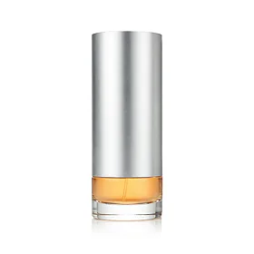 Calvin Klein Contradiction Woda perfumowana dla kobiet 100 ml