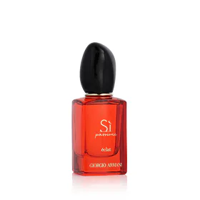Giorgio Armani Sì Passione Éclat Woda perfumowana dla kobiet 30 ml