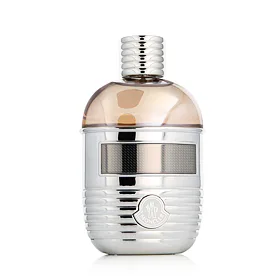 Moncler Pour Femme Woda perfumowana dla kobiet Do napełnienia 150 ml
