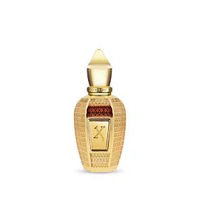 Xerjoff Oud Stars Luxor Perfumy 50 ml