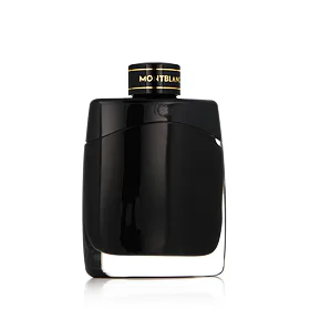 Montblanc Legend Woda perfumowana dla mężczyzn 100 ml tester