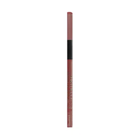 Artdeco Mineral Lip Styler Konturówka do ust dla kobiet 0,4 g
